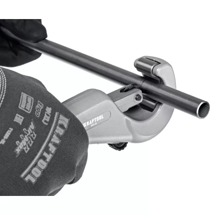 Труборезы KRAFTOOL для труб из нержавеющей стали 23935 купить в Челябинске