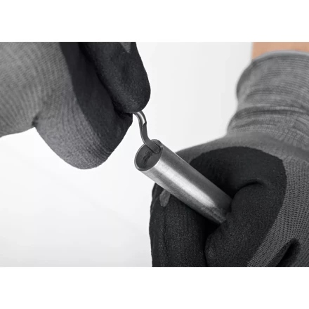 Труборезы KRAFTOOL для труб из нержавеющей стали 23935 купить в Челябинске