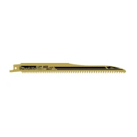 Пильное полотно Makita, Super Express, BIM B-05153