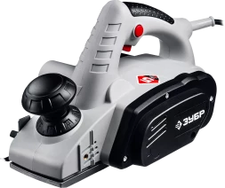 Рубанок электрический ЗР-950-82 серия МАСТЕР