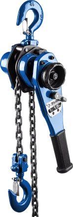 Тали цепные рычажные 43090_z01 серия ПРОФЕССИОНАЛ купить в Челябинске