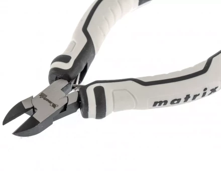 Бокорезы Mini 110 мм авторазжим Pro Matrix 17832 купить в Челябинске