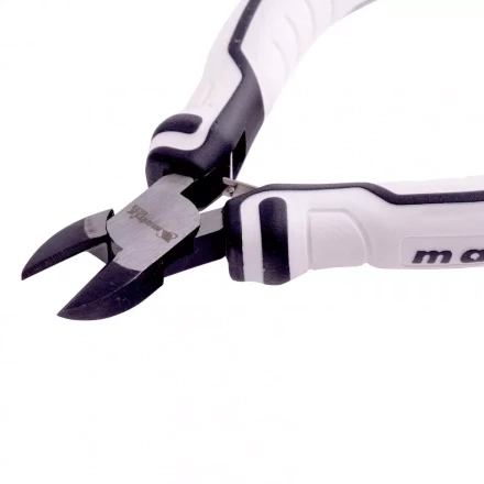 Бокорезы Mini 110 мм авторазжим Pro Matrix 17832 купить в Челябинске