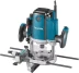 Фрезер Makita RP2301FCX купить в Челябинске
