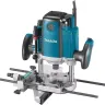 Фрезер Makita RP2301FCX купить в Челябинске