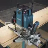 Фрезер Makita RP2301FCX купить в Челябинске