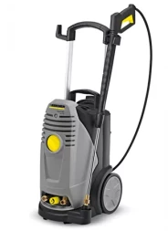 Мойка высокого давления Karcher Xpert HD 7140 Antracite (1.514-143.0)