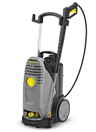 Мойка высокого давления Karcher Xpert HD 7140 Antracite (1.514-143.0) купить в Челябинске