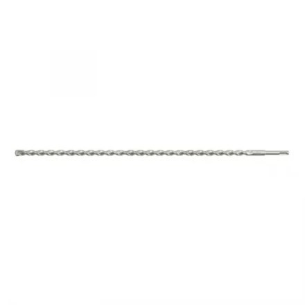 Бур SDS-plus 18х600 Кратон 1 02 02 045 купить в Челябинске