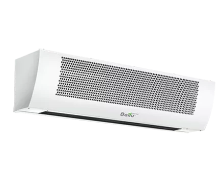 Воздушно-тепловая завеса электрическая BALLU BHC-M10-T09 купить в Челябинске
