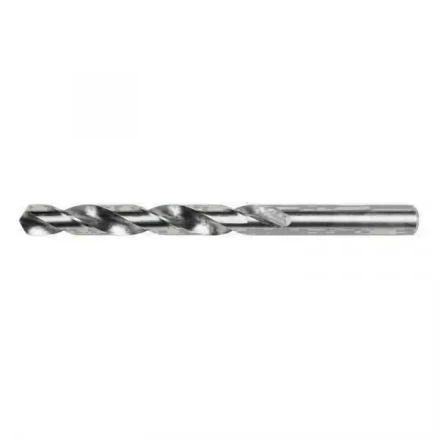 Сверло по мет 8,0 мм белое Кратон 1 05 11 059 купить в Челябинске