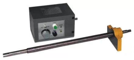 Устройство автомат подачи К413 23400 купить в Челябинске