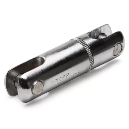 Вертлюг монтажный ВМ-5 КВТ купить в Челябинске