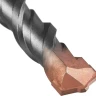 ЗУБР Бур SDS-plus 4 x 110 мм, Эксперт купить в Челябинске