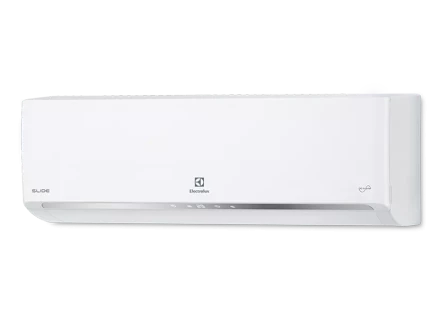 Сплит-система инверторная Electrolux EACS/I-07HSL/N3 комплект купить в Челябинске
