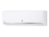 Сплит-система инверторная Electrolux EACS/I-07HSL/N3 комплект купить в Челябинске