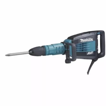 Отбойный молоток Makita HM1214C купить в Челябинске