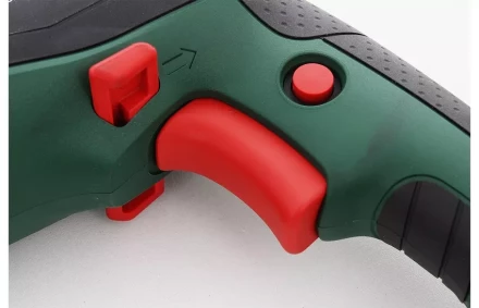 Дрель ударная BOSCH EasyImpact 550 (0.603.130.020) купить в Челябинске