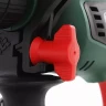Дрель ударная BOSCH EasyImpact 550 (0.603.130.020) купить в Челябинске