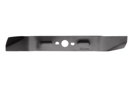 Нож для газонокосилки HAMMER 223-017 купить в Челябинске