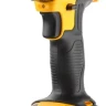 Дрель-шуруповерт аккумуляторная DeWalt DCD 710 S2 купить в Челябинске