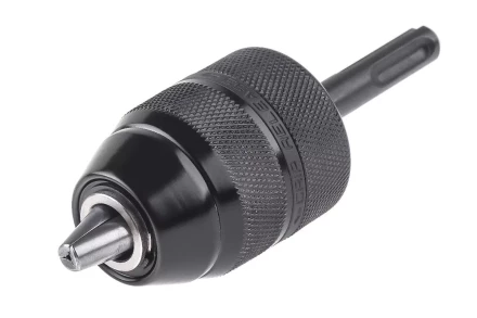 Патрон для дрели HAMMER Ф13мм 1/2&quot; (208-206) купить в Челябинске