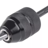 Патрон для дрели HAMMER Ф13мм 1/2" (208-206) купить в Челябинске