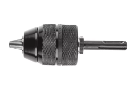 Патрон для дрели HAMMER Ф13мм 1/2&quot; (208-206) купить в Челябинске