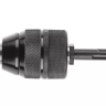 Патрон для дрели HAMMER Ф13мм 1/2" (208-206) купить в Челябинске