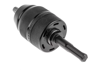 Патрон для дрели HAMMER Ф13мм 1/2&quot; (208-206) купить в Челябинске