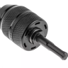 Патрон для дрели HAMMER Ф13мм 1/2" (208-206) купить в Челябинске
