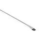 Отвертка HAMMER 601-020 купить в Челябинске