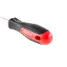 Отвертка HAMMER 601-020 купить в Челябинске