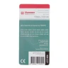 Щетки угольные HAMMER 404-227 Щетки угольные (2шт.) для Makita (СВ-434) AUTOSTOP купить в Челябинске