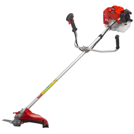 Бензокоса Hammer MTK620C купить в Челябинске