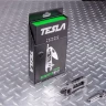 Мультитул TESLA MT-07 купить в Челябинске