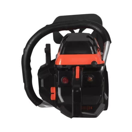 Бензопила Bjork 245/16 FoxWeld купить в Челябинске