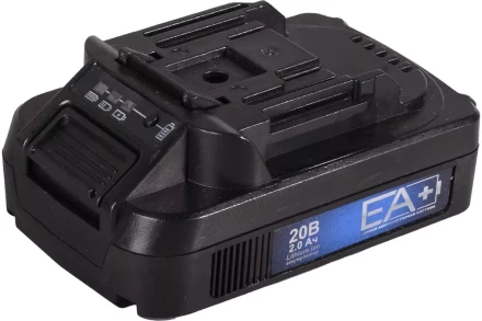 Аккумулятор АКБ20/2 ЕА+ Ресанта 71/8/90 купить в Челябинске