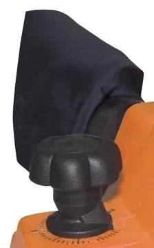 Электрорубанок Вихрь Р-82/800 (Р-82/700) купить в Челябинске