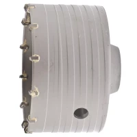 Буровая коронка M22 х 100 мм MATRIX 70389