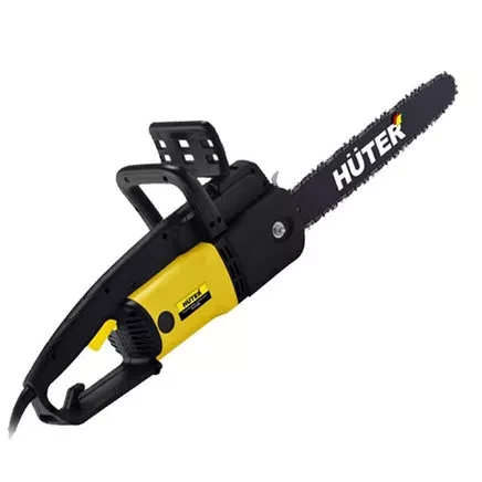 Электропила Huter ELS-2000P купить в Челябинске