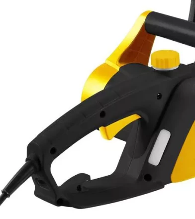 Электропила Huter ELS-2000P купить в Челябинске