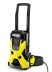 Минимойка-мойка высокого давления KARCHER K 5 basic купить в Челябинске