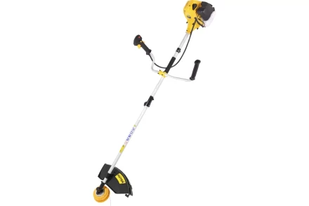 Триммер бензиновый Huter GGT-2900S 70/2/24 купить в Челябинске