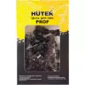 Цепь С8 Prof/52 Huter 71/4/26 купить в Челябинске