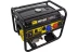 Электрогенератор Huter DY9500LX-3 PRO 64/1/77 купить в Челябинске