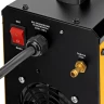 Аппарат инвертор. аргонодуговой сварки ITIG-200 DС Pulse Cold Weld, 200 А, ПВ 60%// Denzel 94329 купить в Челябинске