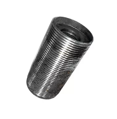 Барабан для талей электрических CD1 3,2 т 24 м 191295 купить в Челябинске