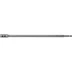 ЗУБР &quot;МАСТЕР&quot;. Удлинитель для сверл перьевых с имбусовым ключом, шестигранный хвостовик 1/4&quot;, 300мм 29507-300 купить в Челябинске