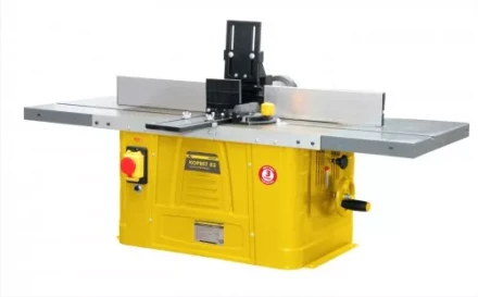 Станок фрезерный Корвет 82 90820 купить в Челябинске